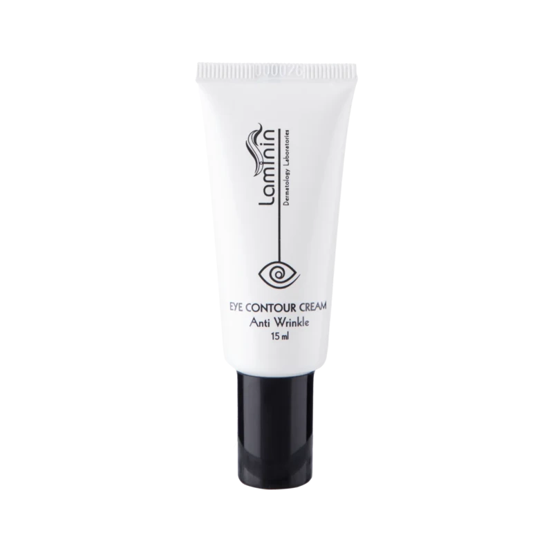 کرم دور چشم ضدچروک لامینین