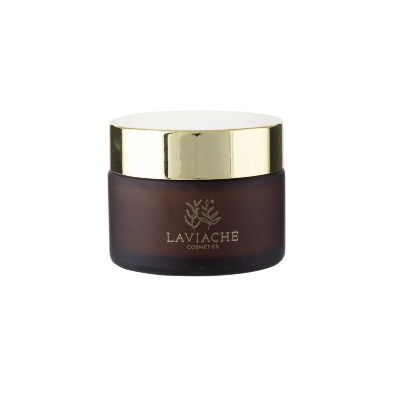 کرم شب،آبرسان، ترمیم کننده، ضد چروک لاویاچه