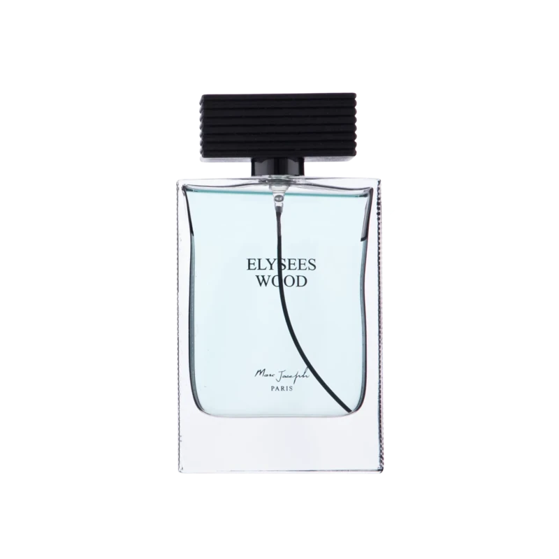 ادکلن الیزه وود | ELYSEES WOOD