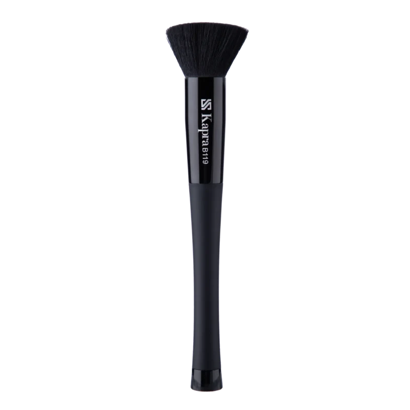 براش B119 آرایشی حرفه‌ای کاپرا