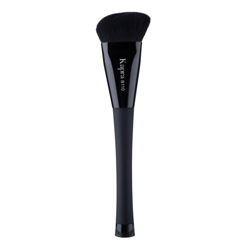 براش B110 آرایشی حرفه‌ای کاپرا