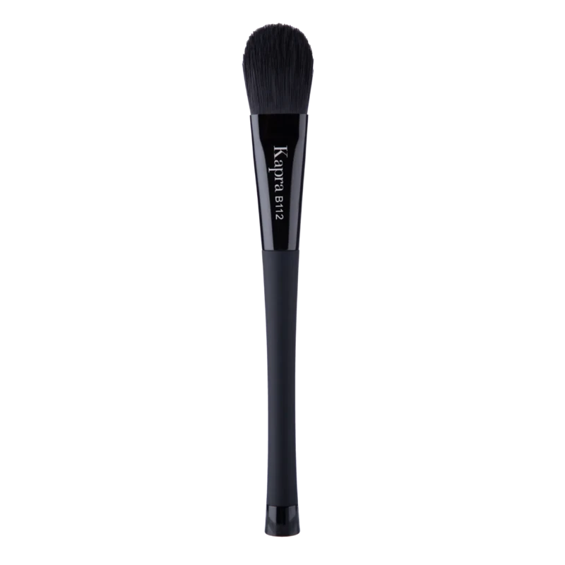 براش B112 آرایشی حرفه‌ای کاپرا