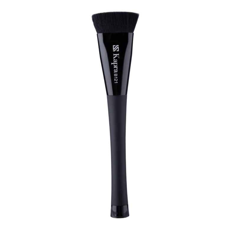 براش B121 آرایشی حرفه‌ای کاپرا