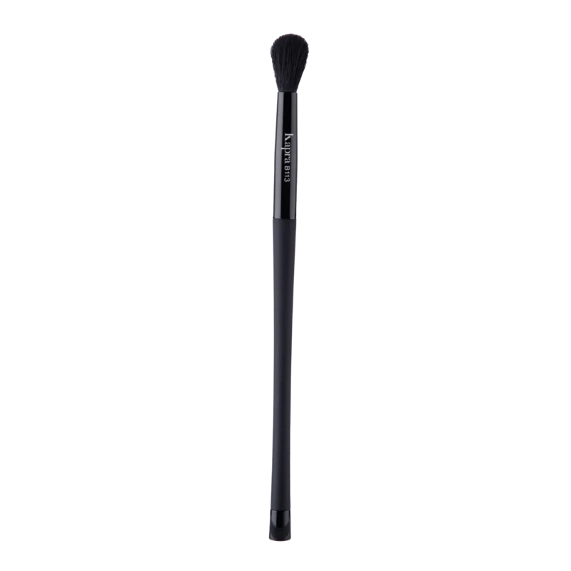 براش B113 آرایشی حرفه‌ای کاپرا