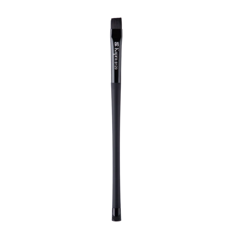 براش B129 آرایشی حرفه‌ای کاپرا