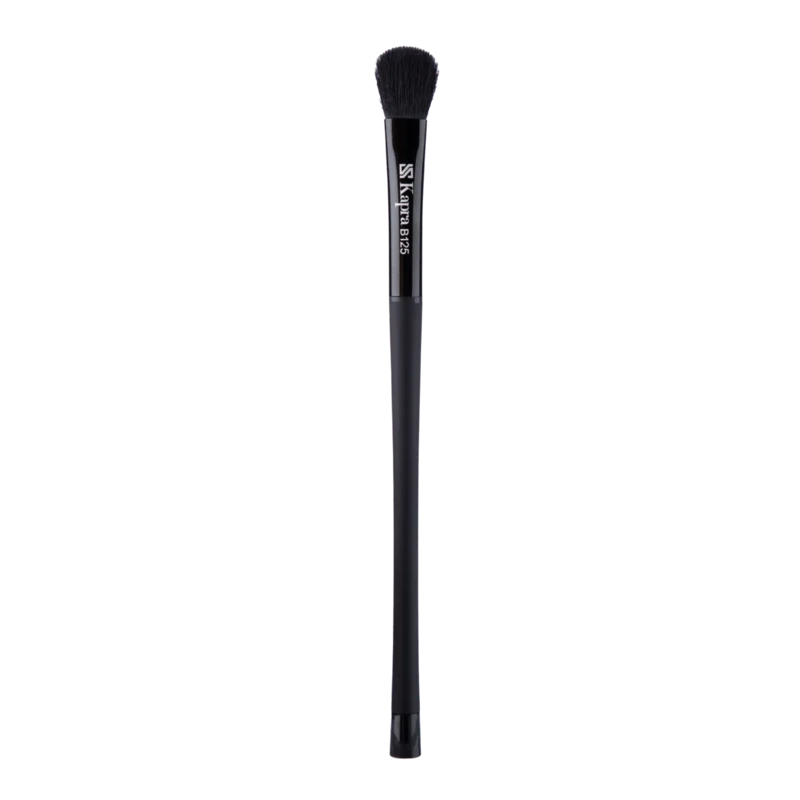 براش B125 آرایشی حرفه‌ای کاپرا