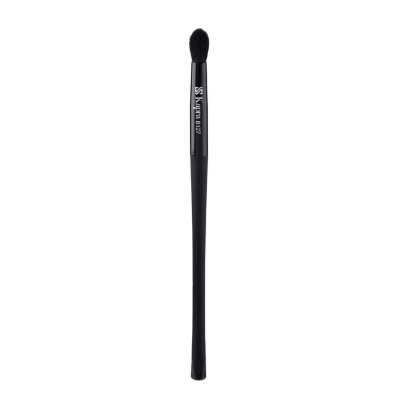 براش B127 آرایشی حرفه‌ای کاپرا