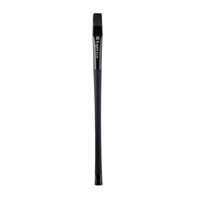 براش B128 آرایشی حرفه‌ای کاپرا