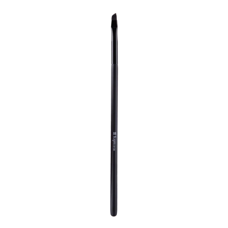 براش B130 آرایشی حرفه‌ای کاپرا