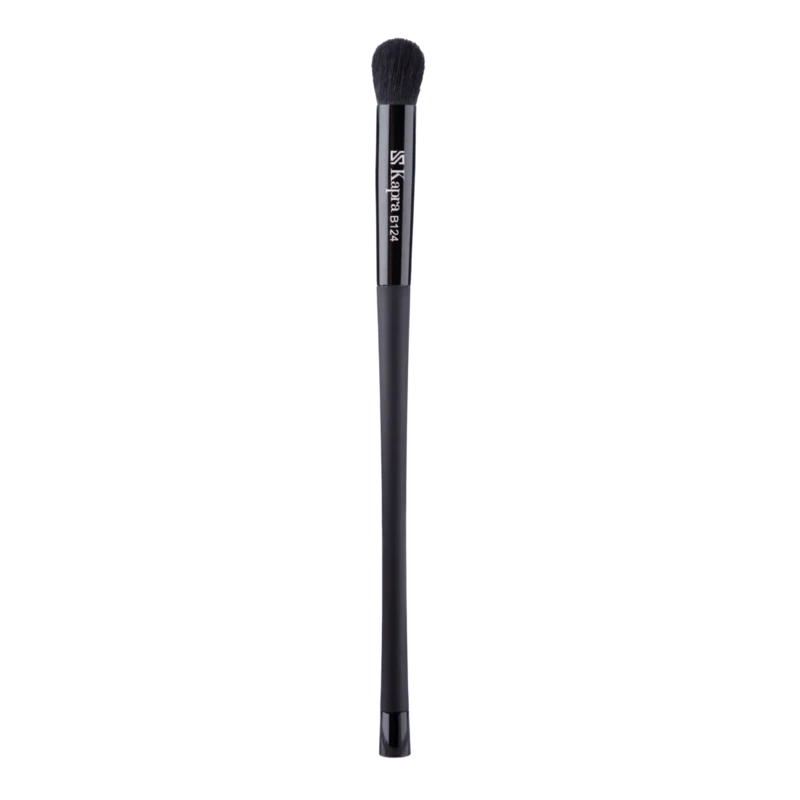 براش B124 آرایشی حرفه‌ای کاپرا