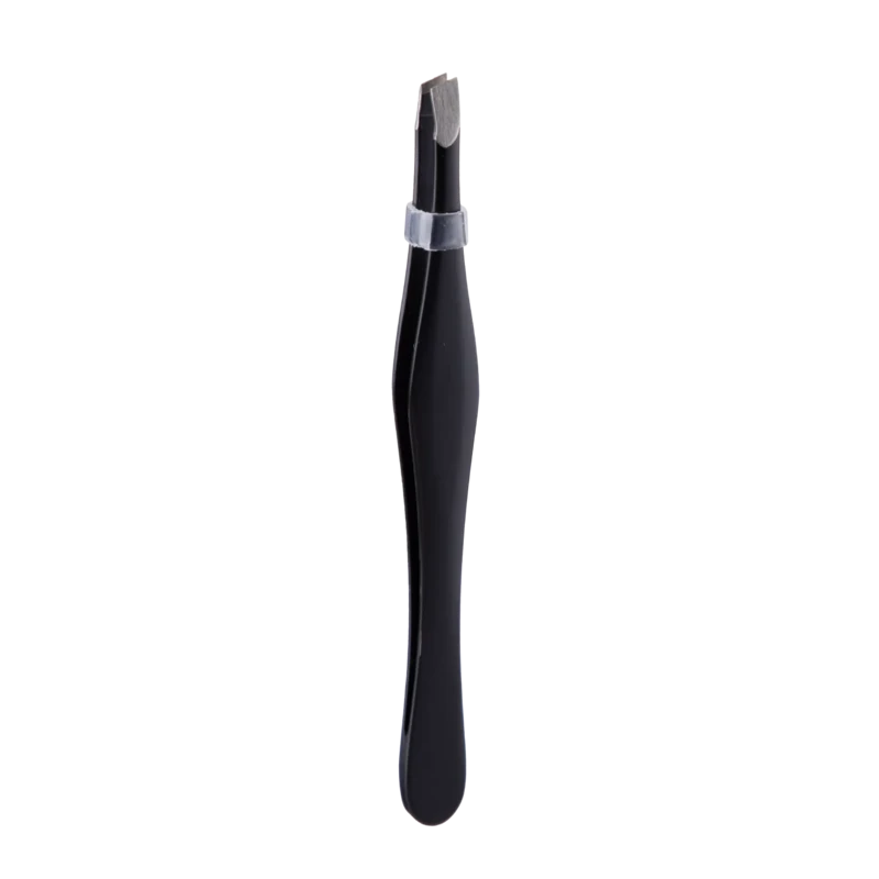 موچین سوفیا مدل کلاسیک M46