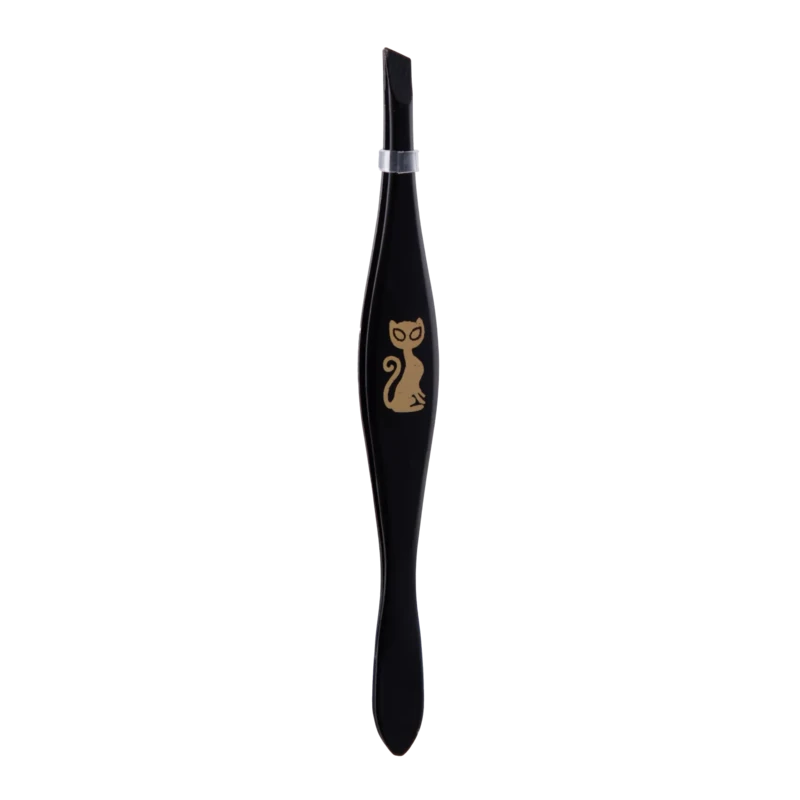 موچین سوفیا مدل M19 Cat