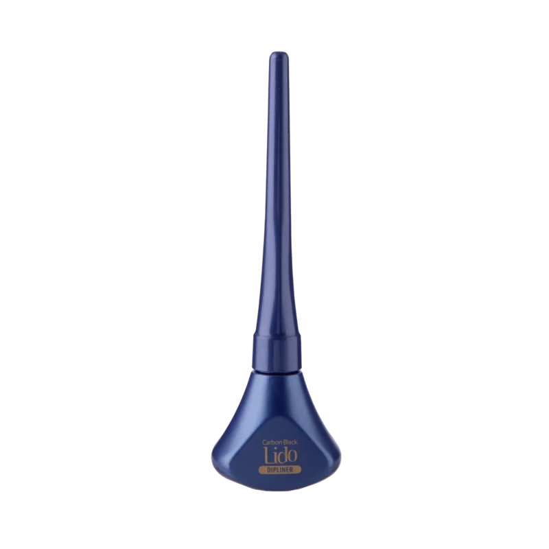 دیپ لاینر لیدو مدل Carbon Black