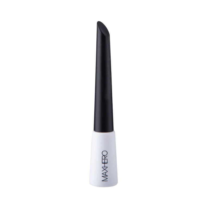 خط چشم مویی مکس هیرو