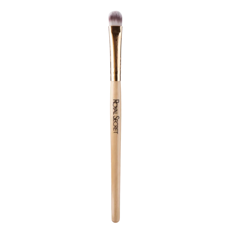 براش سایه رویال سکرت