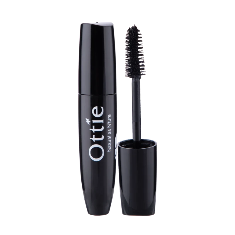 ریمل پاور لش اوتی