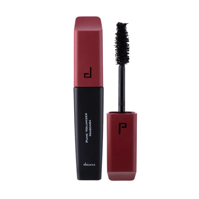 ریمل پانک دوسه