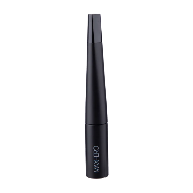 خط چشم مایع مکس هیرو (نمدی فوق دقیق)