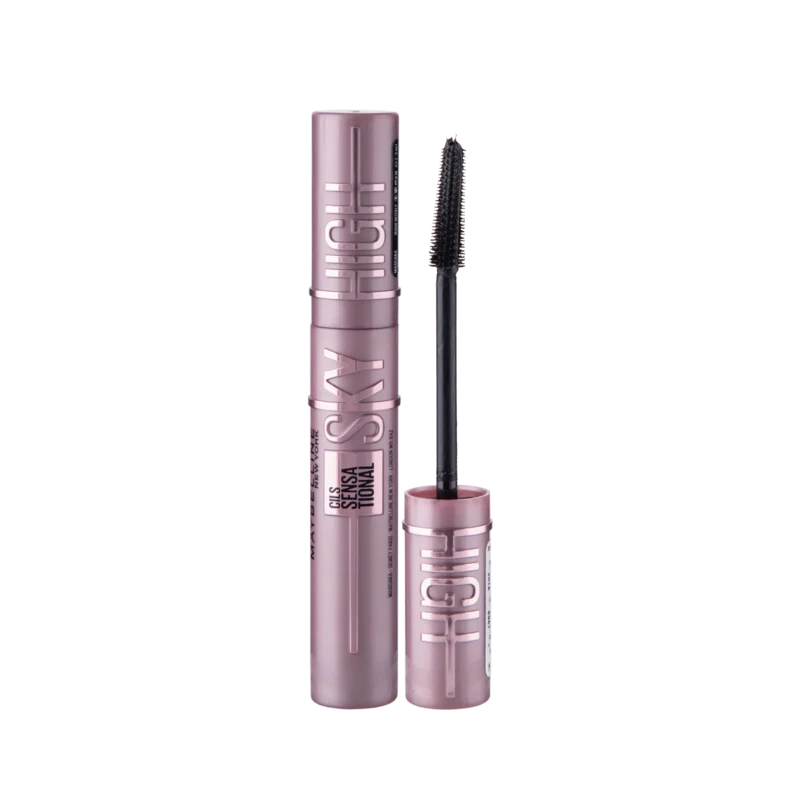 ریمل اسکای های میبلین