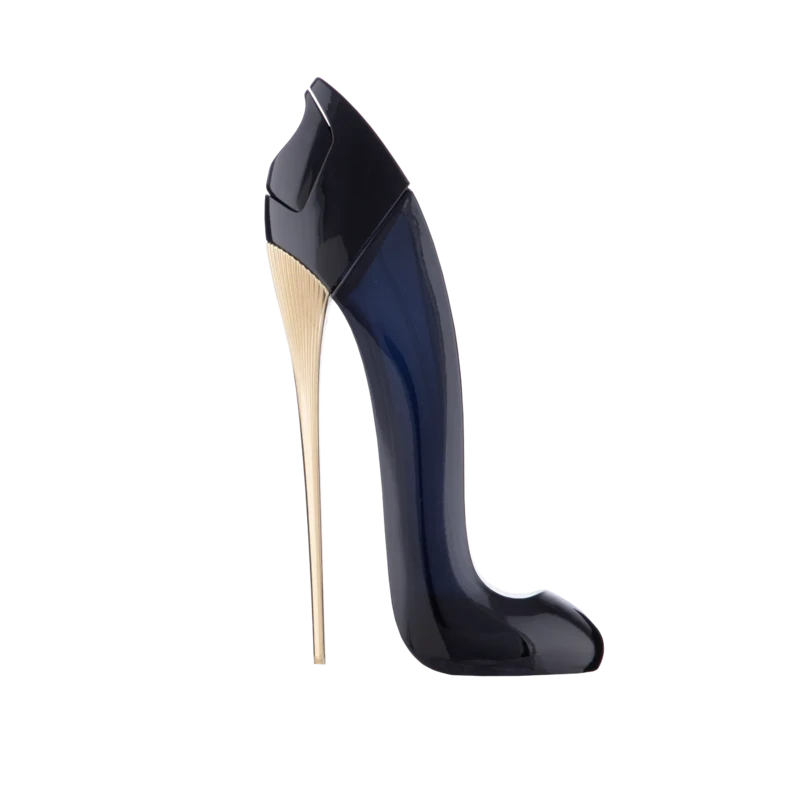 ادکلن Good Girl