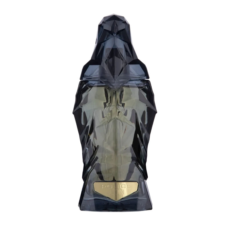 ادکلن Police Icon