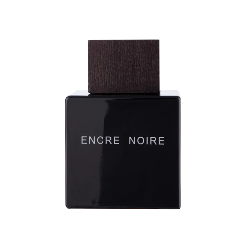 ادکلن LALIQUE Encre Noire ( لالیک مشکی)