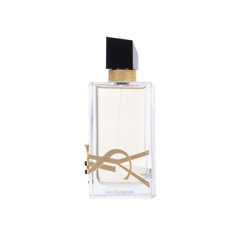 ادکلن YSL Libre