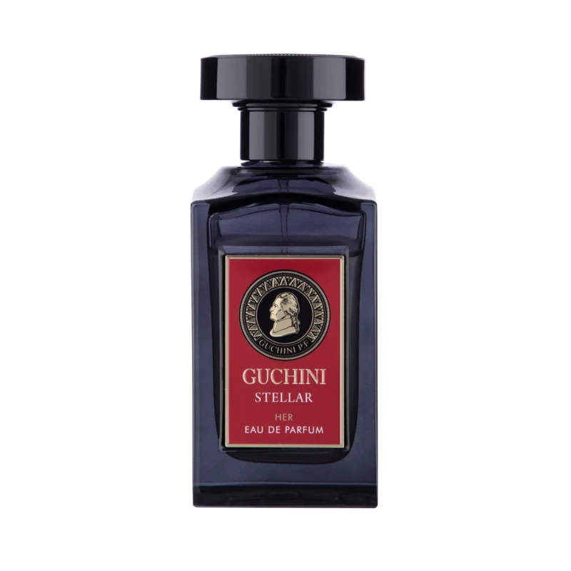 ادکلن GUCHINI Stellar