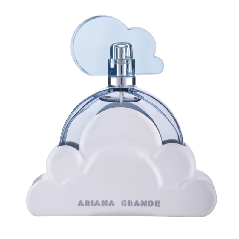 ادکلن ARIANA GRANDE Cloud