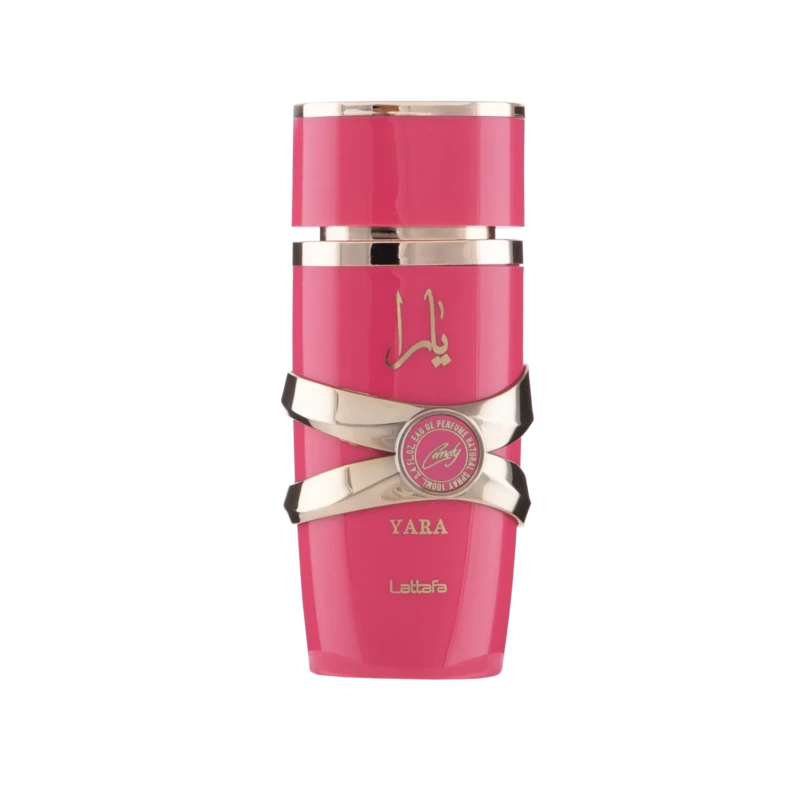 ادکلن Yara Candy