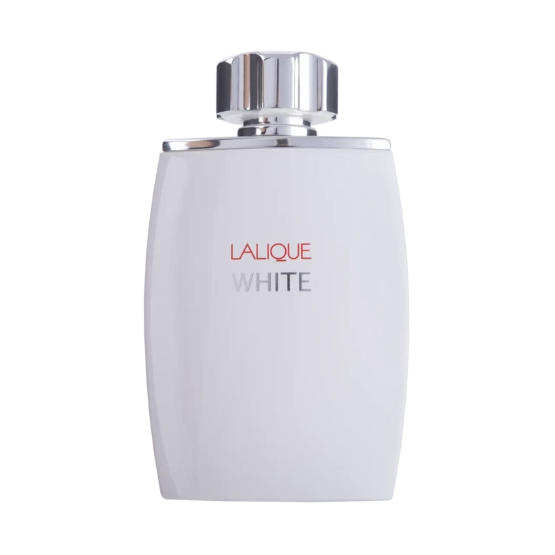 ادکلن Lalique White