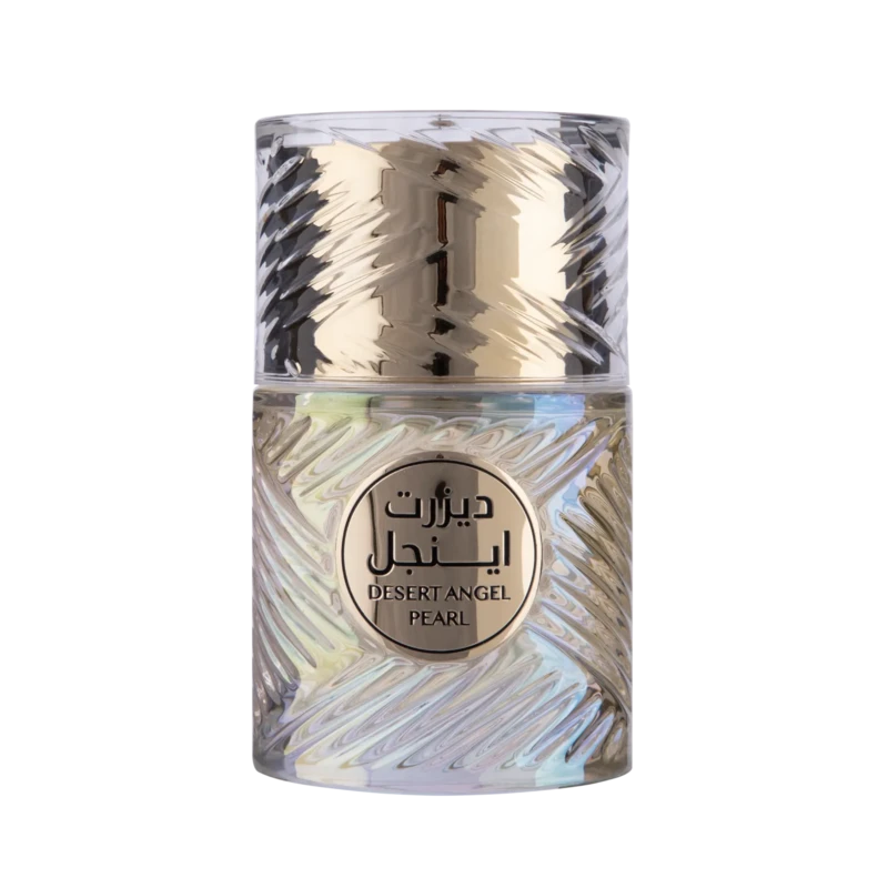 ادکلن Emper Desert Angel