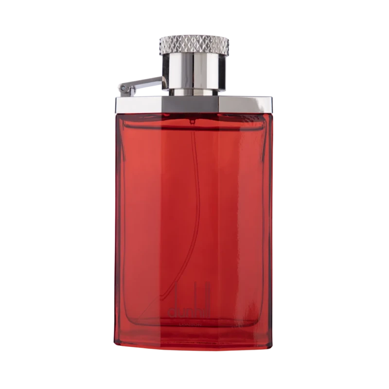 ادکلن Dunhill Desire (دانهیل قرمز)
