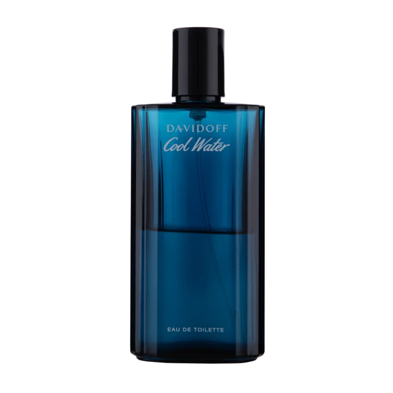 ادکلن Cool Water