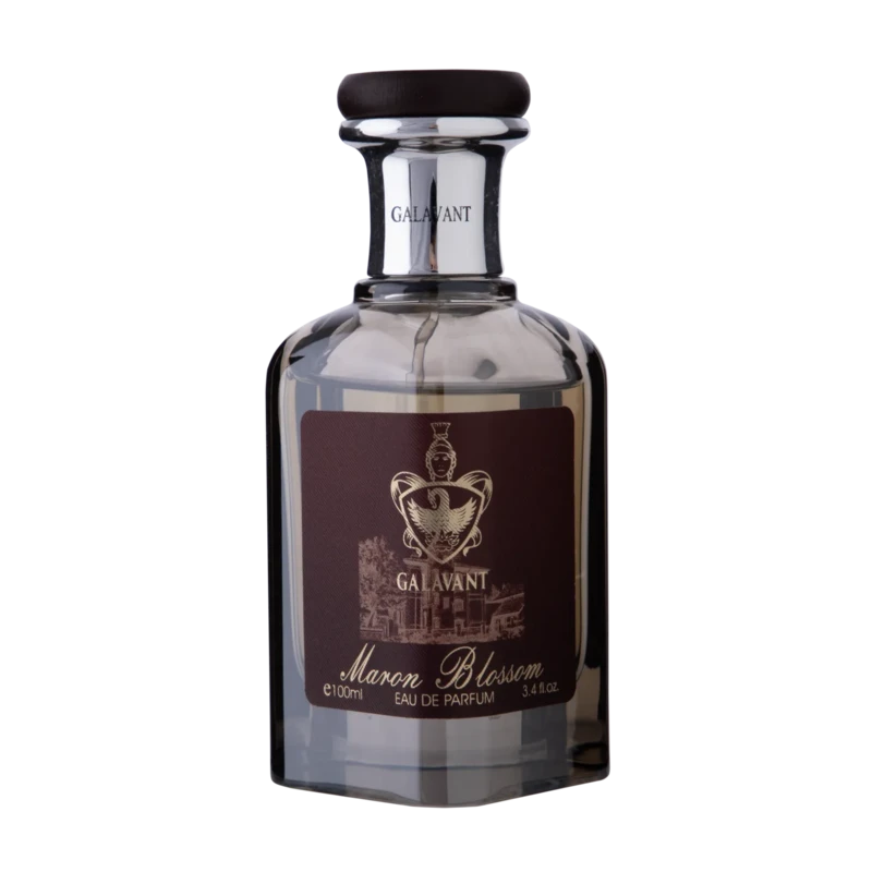 ادکلن Maron Blossom