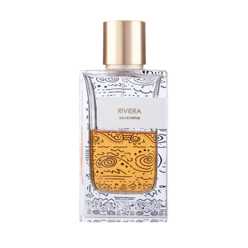 ادکلن Riviera Brandini