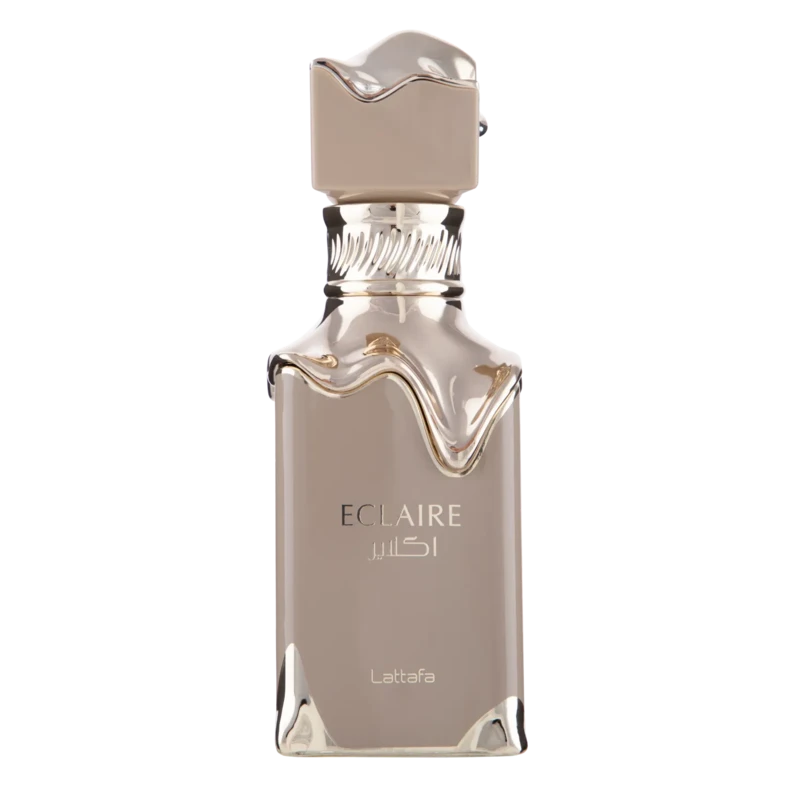 ادکلن Eclaire