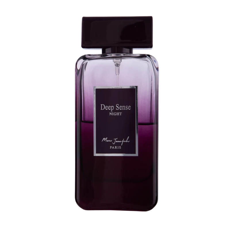 ادکلن دیپ سنس نایت مارک جوزف