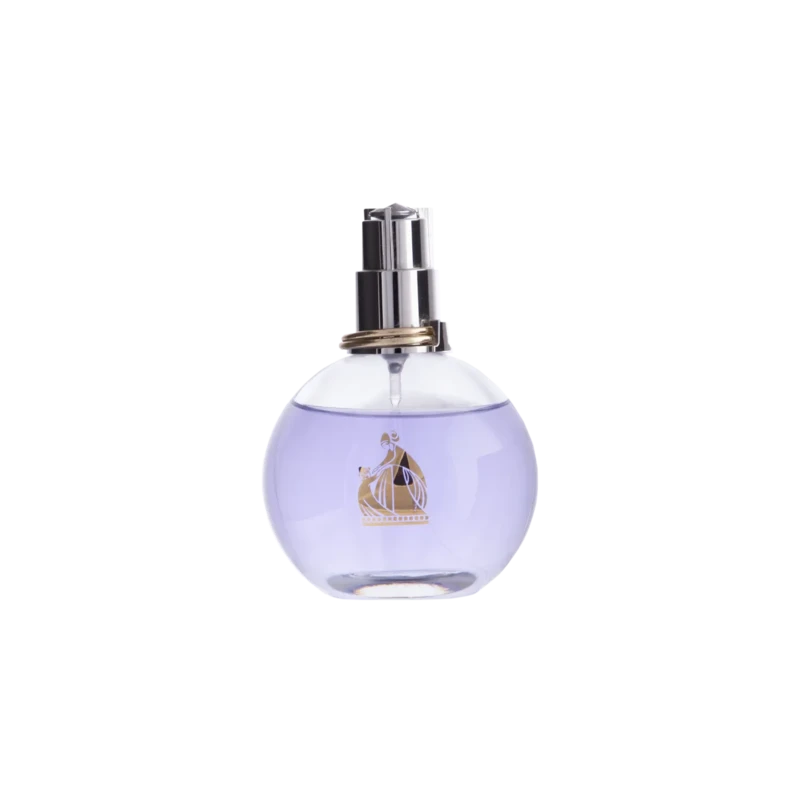 ادکلن Eclat D'Arpege