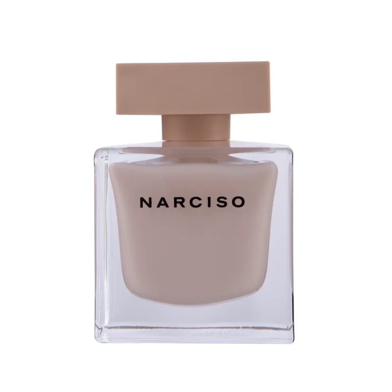 ادکلن Narciso Poudree