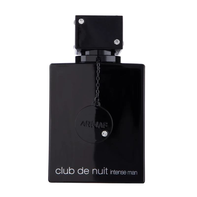 ادکلن Club De Nuit