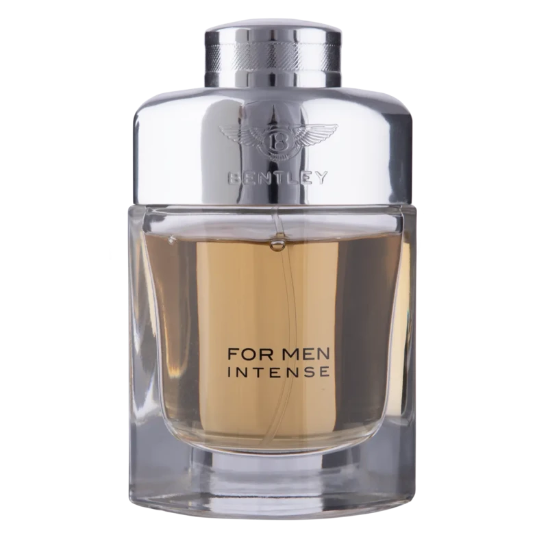 ادکلن BENTLEY for Men Intense