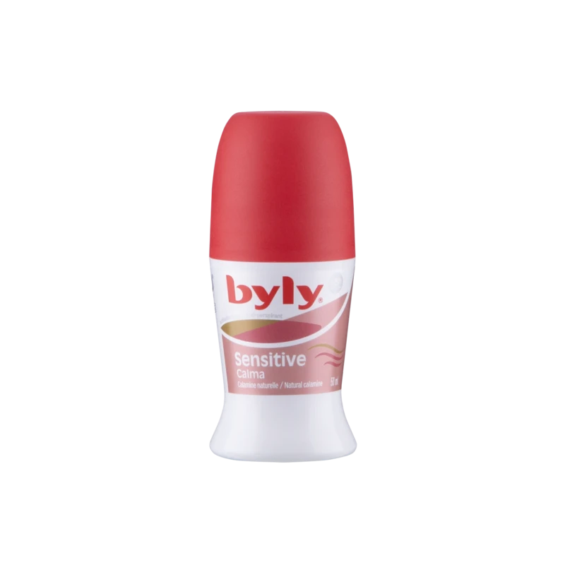 مام رولی بیلی مدل سنسیتیو کالما