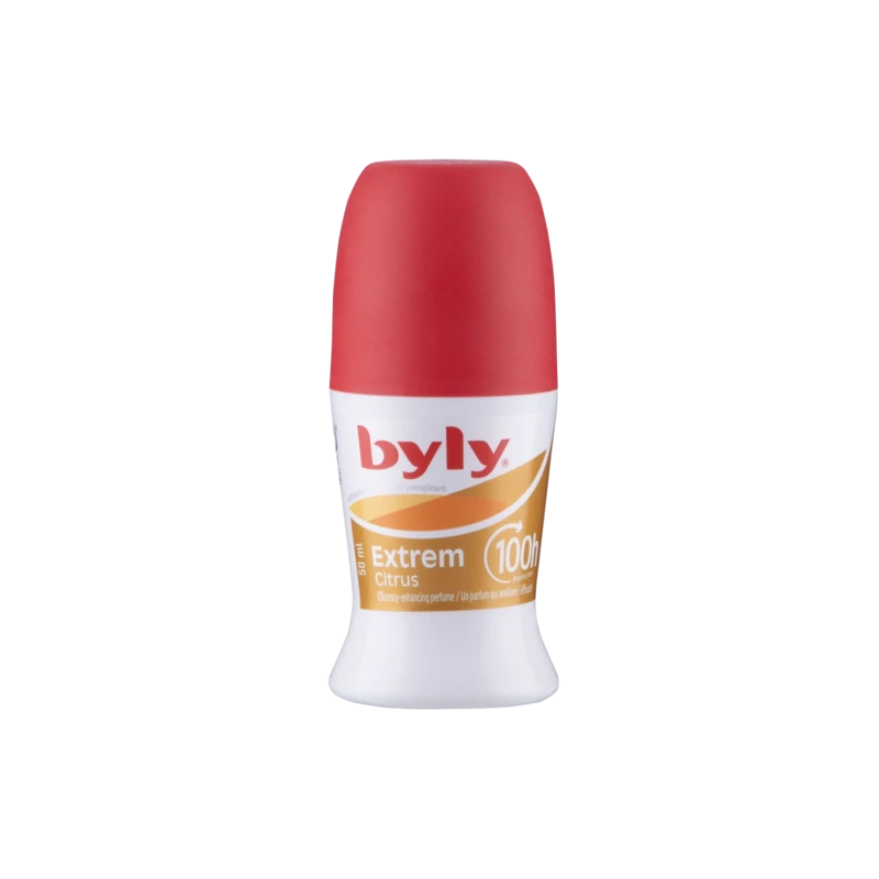 مام رولی بیلی مدل اکستریم سیتروس