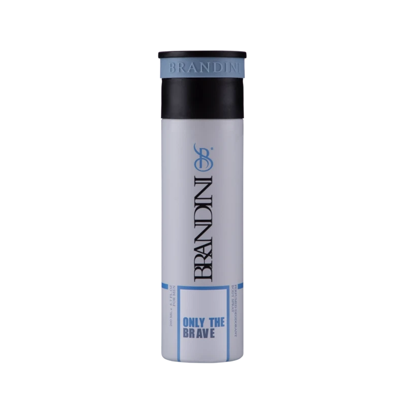 اسپری اونلی د بریو برندینی
