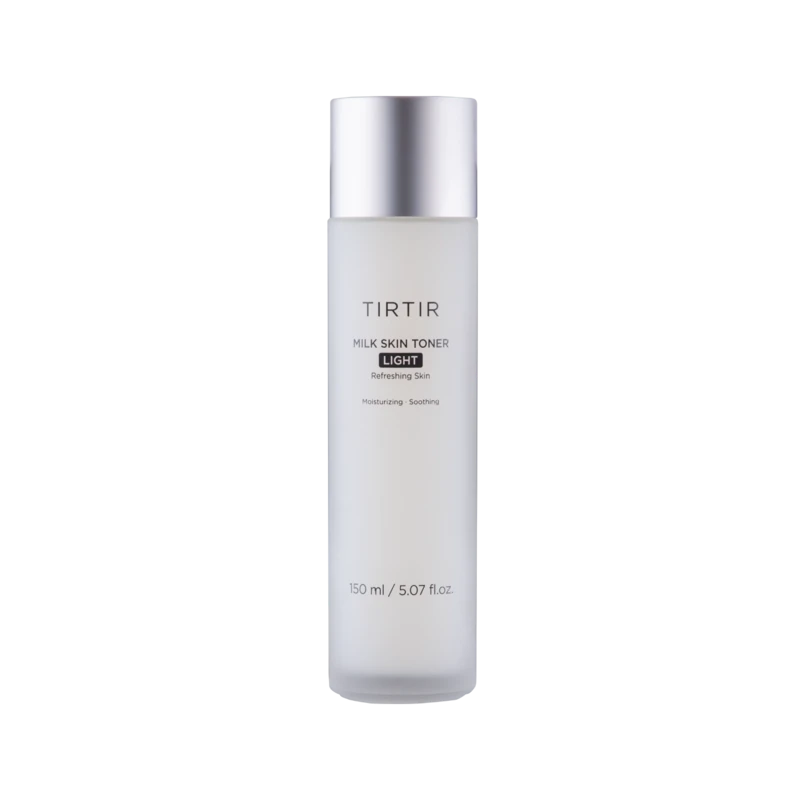 تونر رفرشینگ لایت تیر تیر