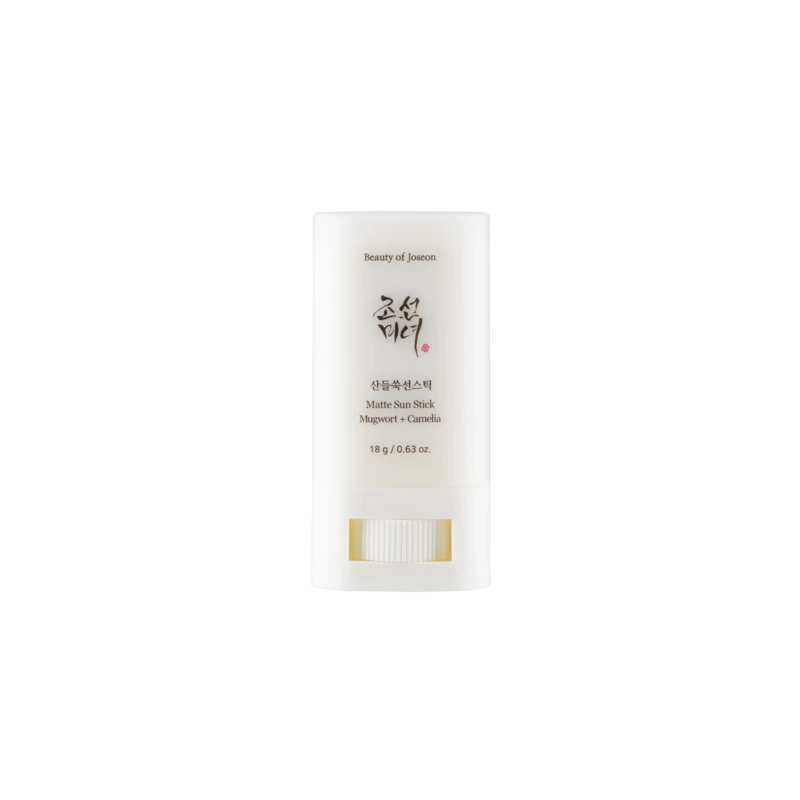 ضد آفتاب استیکی بیوتی آف جوسان