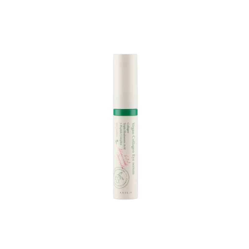 سرم دور چشم کلاژن اکسیس وای