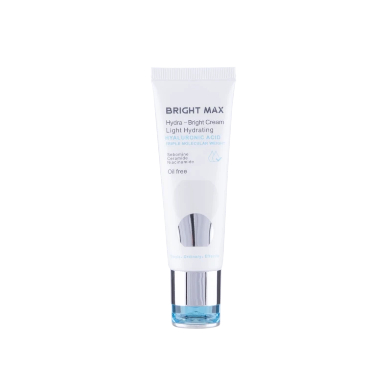 کرم آبرسان لایت برایت مکس