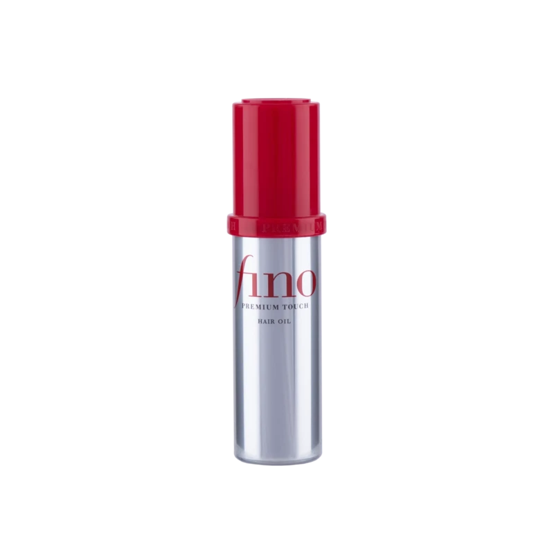 سرم مو فینو